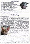 funny-dog-cat-diary-prisoner.jpg