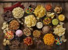 group-of-sweet-and-salty-snacks--perfect-for-binge-watching-1149135424-4921646b414043c9b4c2468...jpg