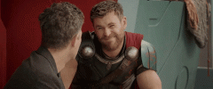 1609788128471.gif