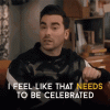 1609815960603.gif
