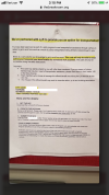 B3D8A1B8-76AE-40A5-9A16-E0D76DA7D3A2.png