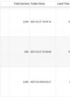 0C576A22-0CC6-4BE1-A3EF-CB8E1DAE7950.jpeg