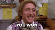 1615173660805.gif