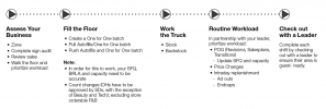 32919250_getpreview.png