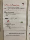 F8297847-7E61-4AC3-8CE6-77D960234C64.jpeg