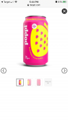 B8400C7B-EF1F-4F46-90F0-15E4070C2464.png