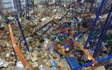 fallen racking 2.jpg