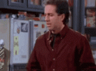 1622236088146.gif