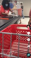 SmartSelect_20210609-175852_TikTok.jpg
