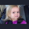 1624329398535.png