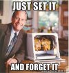 just-set-it-and-forget-it.jpg