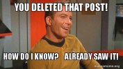you-deleted-that-5b6ae0.jpg