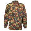Swiss_Alpenflage_Lightweight_Jacket_01.jpg