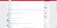 The Break Room and 5 more pages - Personal - Microsoft​ Edge2021-10-08 21_36_32-.png