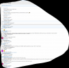 1633766239479.png