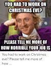 1634002883234.png