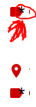 Capture.PNG