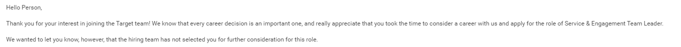 job app.png