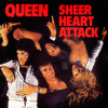 Queen_Sheer_Heart_Attack.png