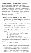Screenshot_20211125-062944.png