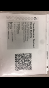 552553E3-3899-48CC-AD66-670C250C1483.png