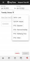 Screenshot_2022-01-30-07-49-43.png