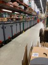 8m7effl46mw71.jpg