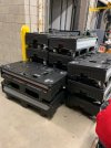 8hh3sel46mw71.jpg