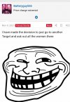 SmartSelect_20220218-192120_Chrome.jpg
