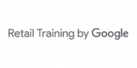 googleretailtraining.png googleretailtraining.png