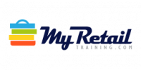 myretailtraining.png myretailtraining.png