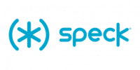speck.png speck.png