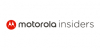 motorola.png motorola.png