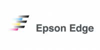 epson.png epson.png