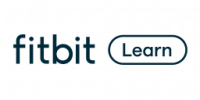 fitbit.png fitbit.png