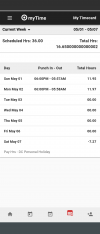 Screenshot_20220507-120413.png