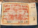 Photo_étiquette_Levi's_501.jpg