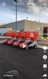 SmartSelect_20220710-213315_TikTok.jpg