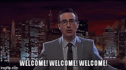 john oliver.gif