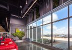 New-Store-Design_Interior.jpg