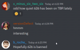 1674528735212.png