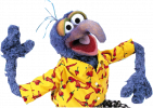 Gonzo-Muppet.png
