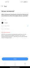 Screenshot_20230813-145749.png