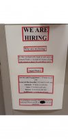 target hiring  (20230814023233).jpg