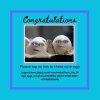 Congratulations.jpg