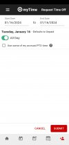 Screenshot_20231205_144600_myTime for Target.jpg