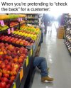 IMG_3551.jpeg