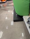 PXL_20240916_122025984.jpg