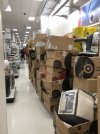 IMG_0603.jpeg