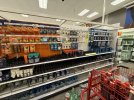 IMG_2020.jpeg